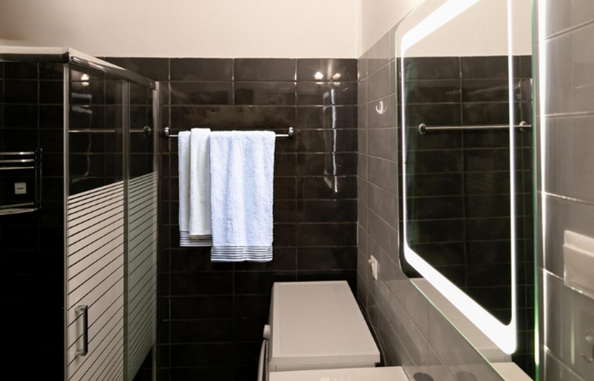 Koukaki Gem Chic Apt Near Acropolis Athen Exterior foto